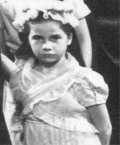 Sharon Smyth
