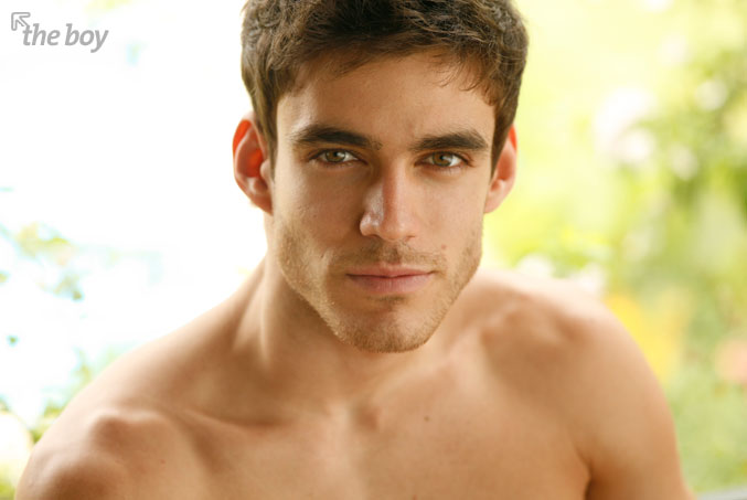 Caio Cesar