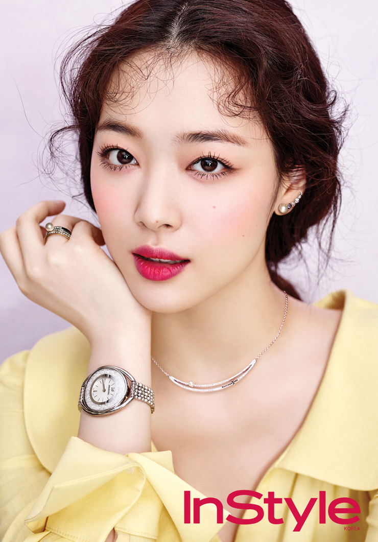 Seol-ri Choi Seol-ri Choi