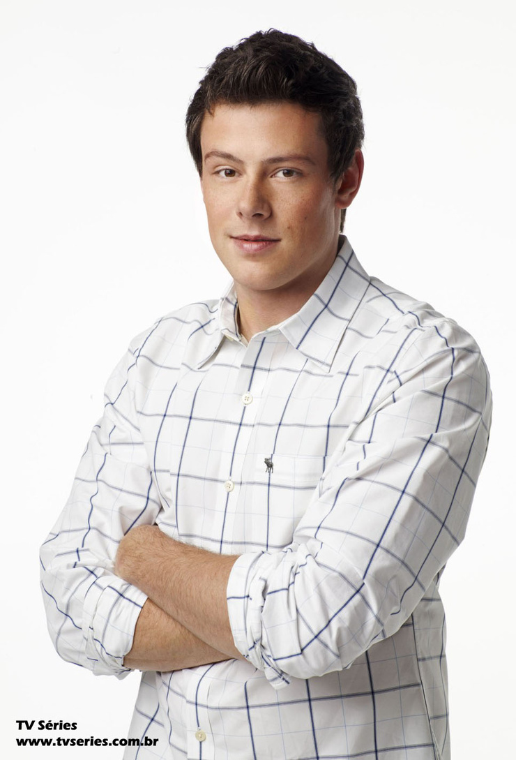 Glee