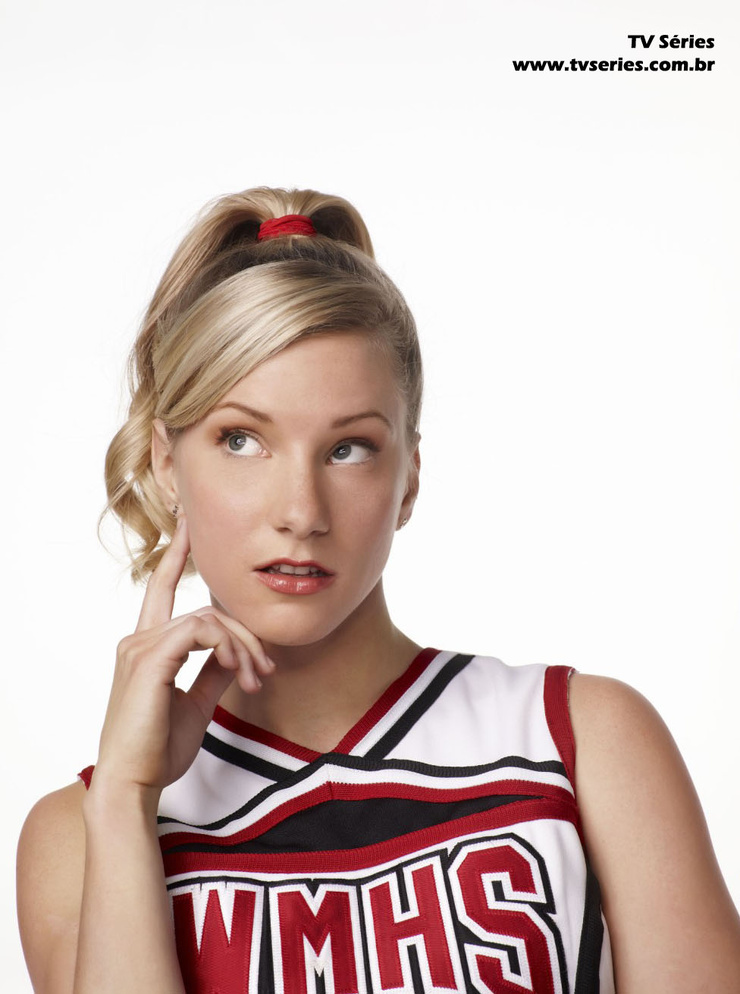 Glee