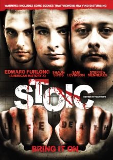 Stoic                                  (2009)