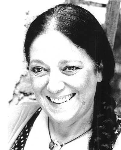 Roberta Fiorentini