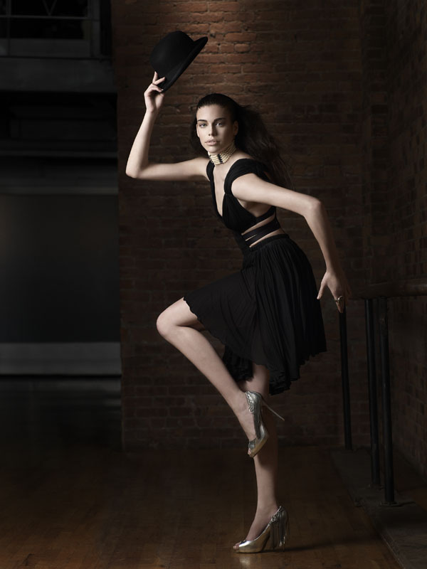 America's Next Top Model America's Next Top Model