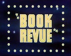 Book Revue (1946)