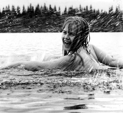Lena Nyman Lena Nyman