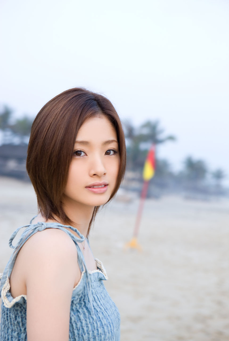 Watch Aya Ueto video Watch Aya Ueto video