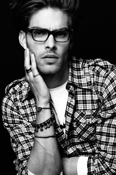 Jon Kortajarena