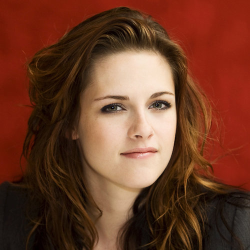 Kristen Stewart