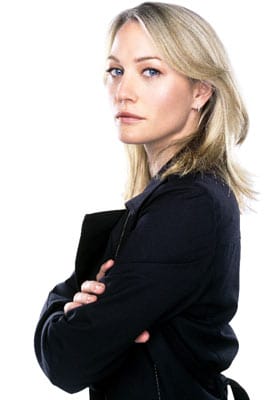 Sarah Wynter Sarah Wynter