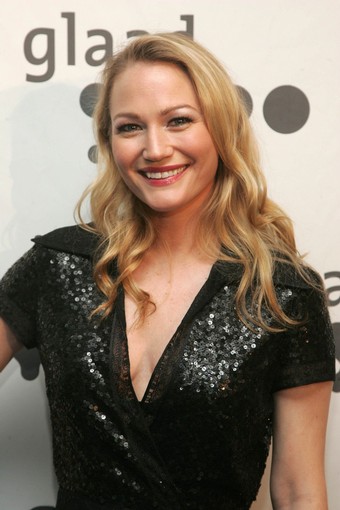 Sarah Wynter
