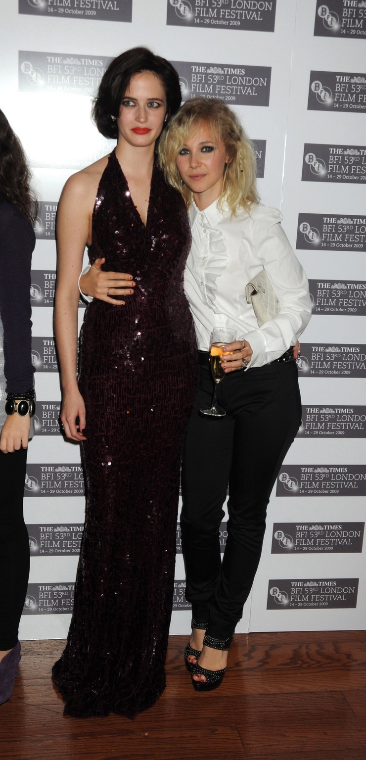 Juno Temple Juno Temple
