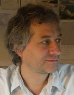 Michael Dudok de Wit