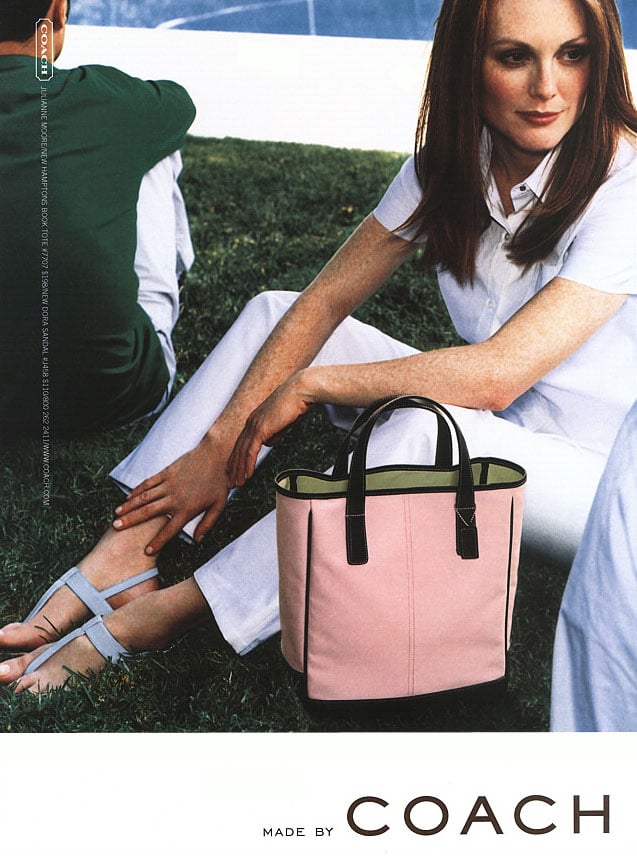 Julianne Moore Julianne Moore