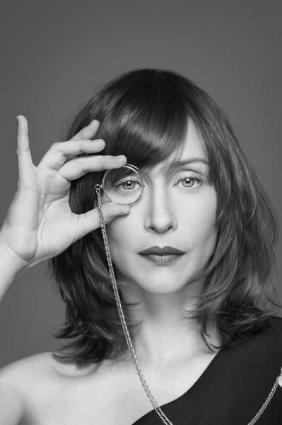 Vera Farmiga Vera Farmiga