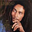 Bob Marley and the Wailers Live!
