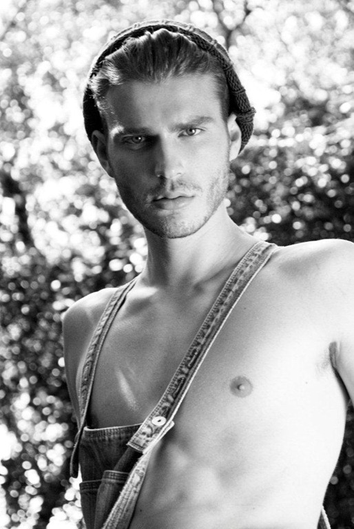 Picture of Franklin Rutz