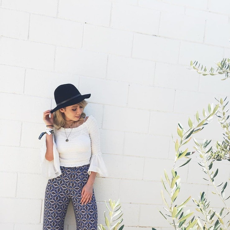 Jennette McCurdy