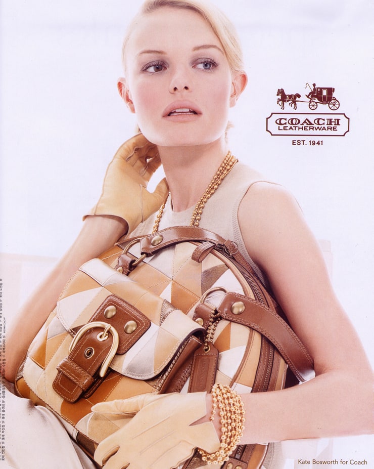 Kate Bosworth Kate Bosworth