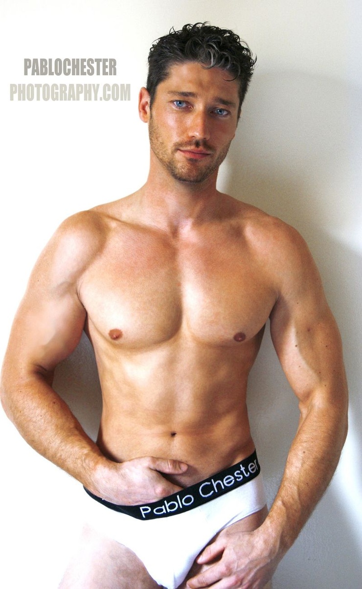 Guillaume Ryan Guillaume Ryan