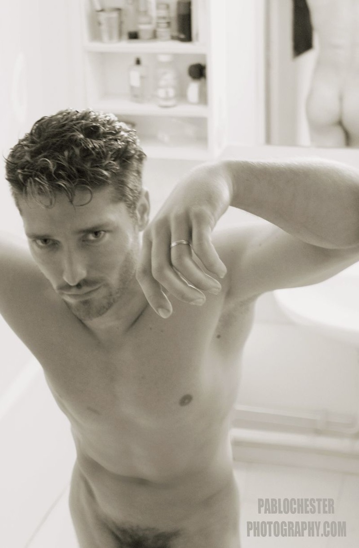 Guillaume Ryan Guillaume Ryan