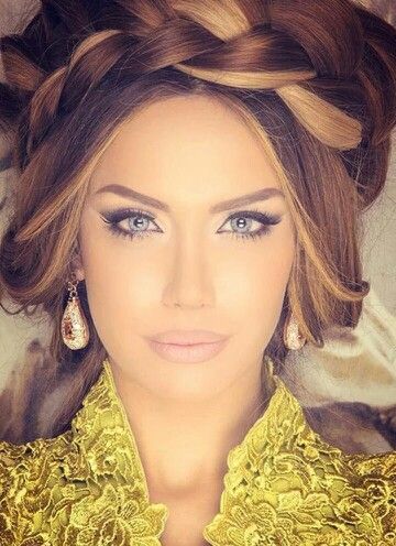 Lilit Hovhannisyan Lilit Hovhannisyan