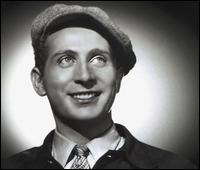 Charles Trenet