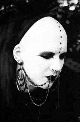Sopor Aeternus