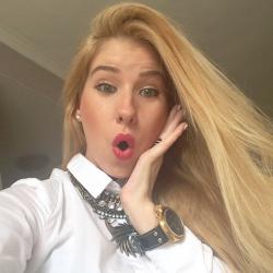 Ivana Gavrilović
