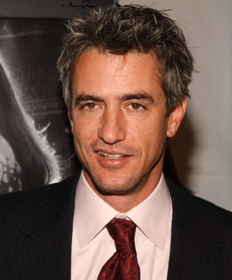 Dermot Mulroney