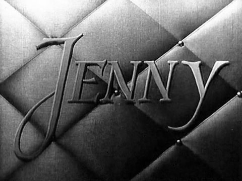 Jenny