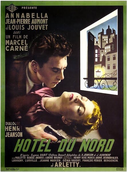 Hôtel du Nord (1938)