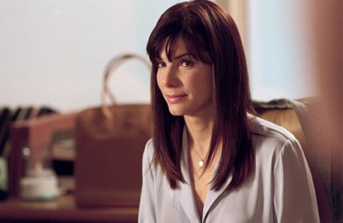 Two Weeks Notice Two Weeks Notice