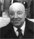 Marcel Carné