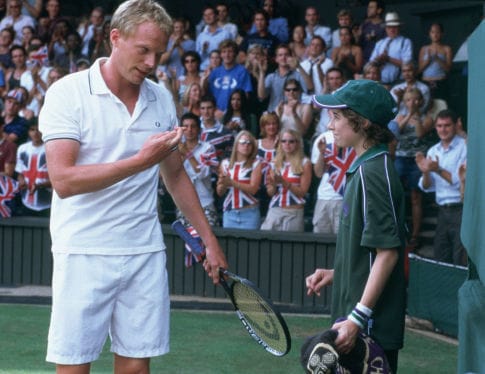 Wimbledon (2004)