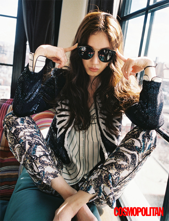 Ryeowon Jung Ryeowon Jung