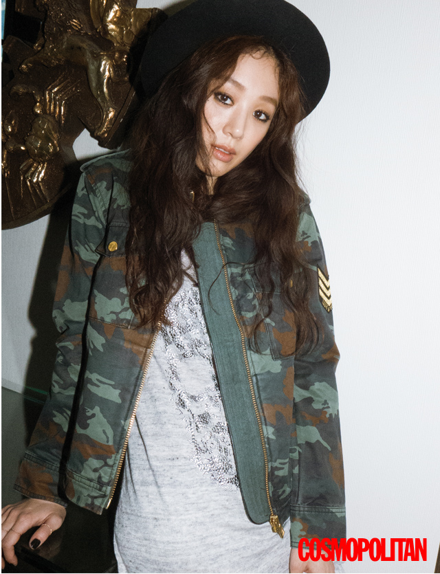 Ryeowon Jung Ryeowon Jung