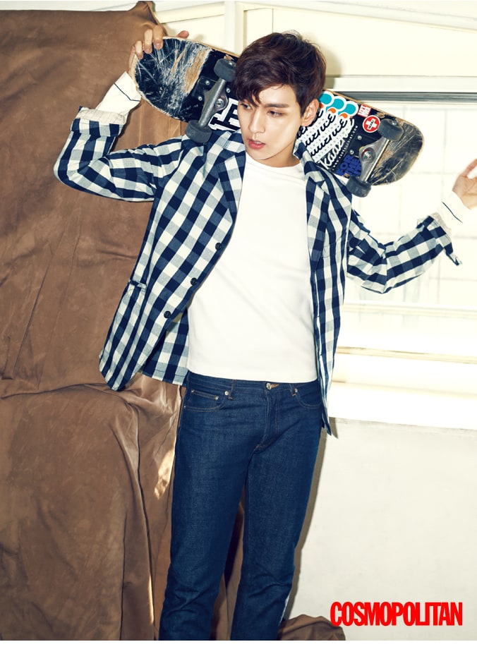 Tae-Joon Choi