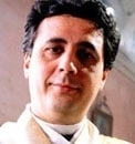 Gennaro Nunziante