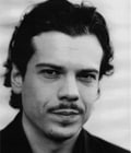 Mino Manni