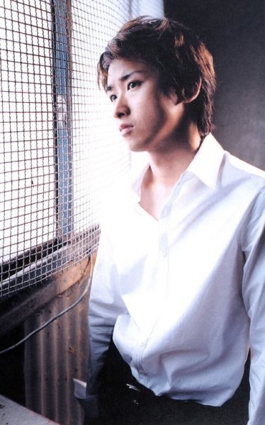 Satoshi Ono