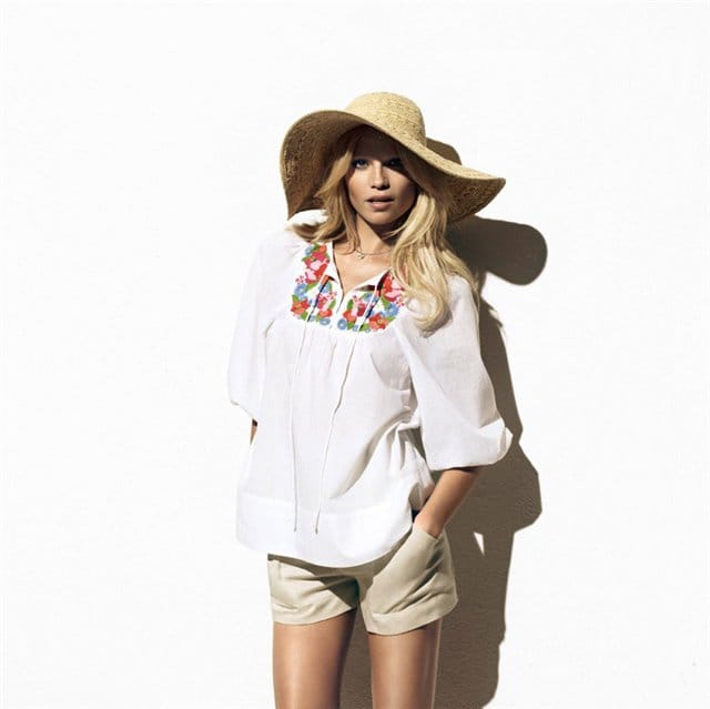 Natasha Poly Natasha Poly
