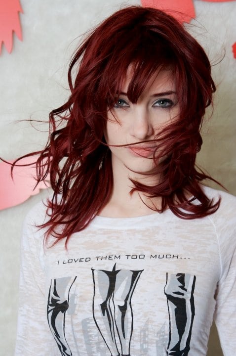 Susan Coffey