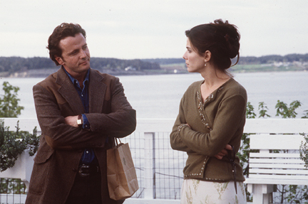 Practical Magic