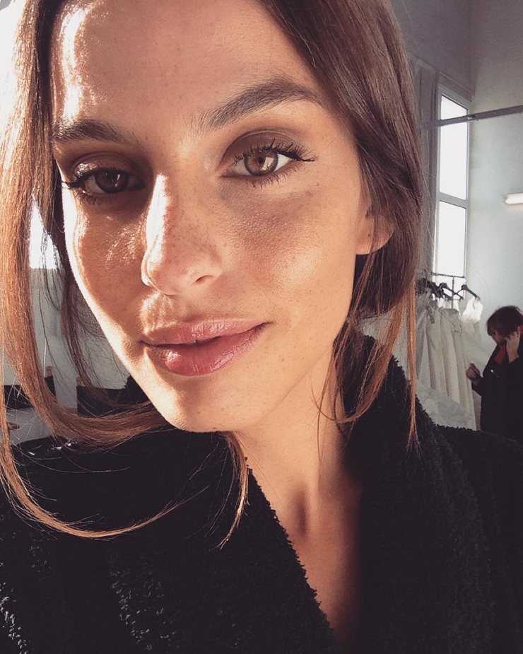 Alicia Medina Alicia Medina