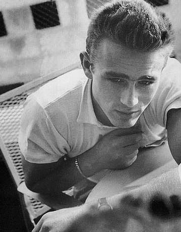 James Dean James Dean