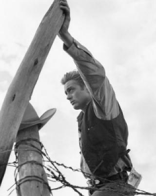James Dean