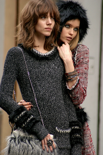 Abbey Lee Kershaw Abbey Lee Kershaw