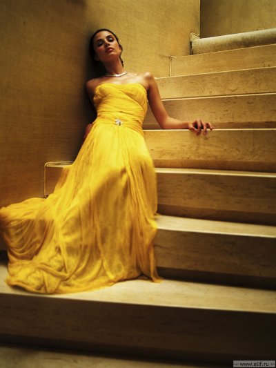 Mía Maestro Mía Maestro