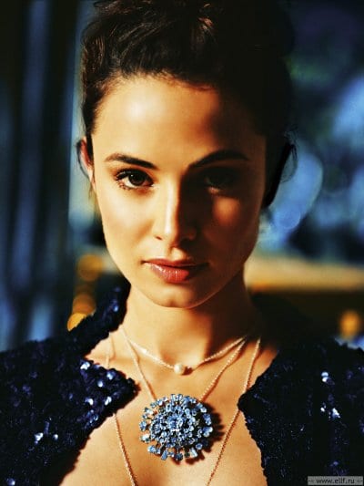 Mía Maestro Mía Maestro